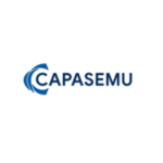 Capasemu